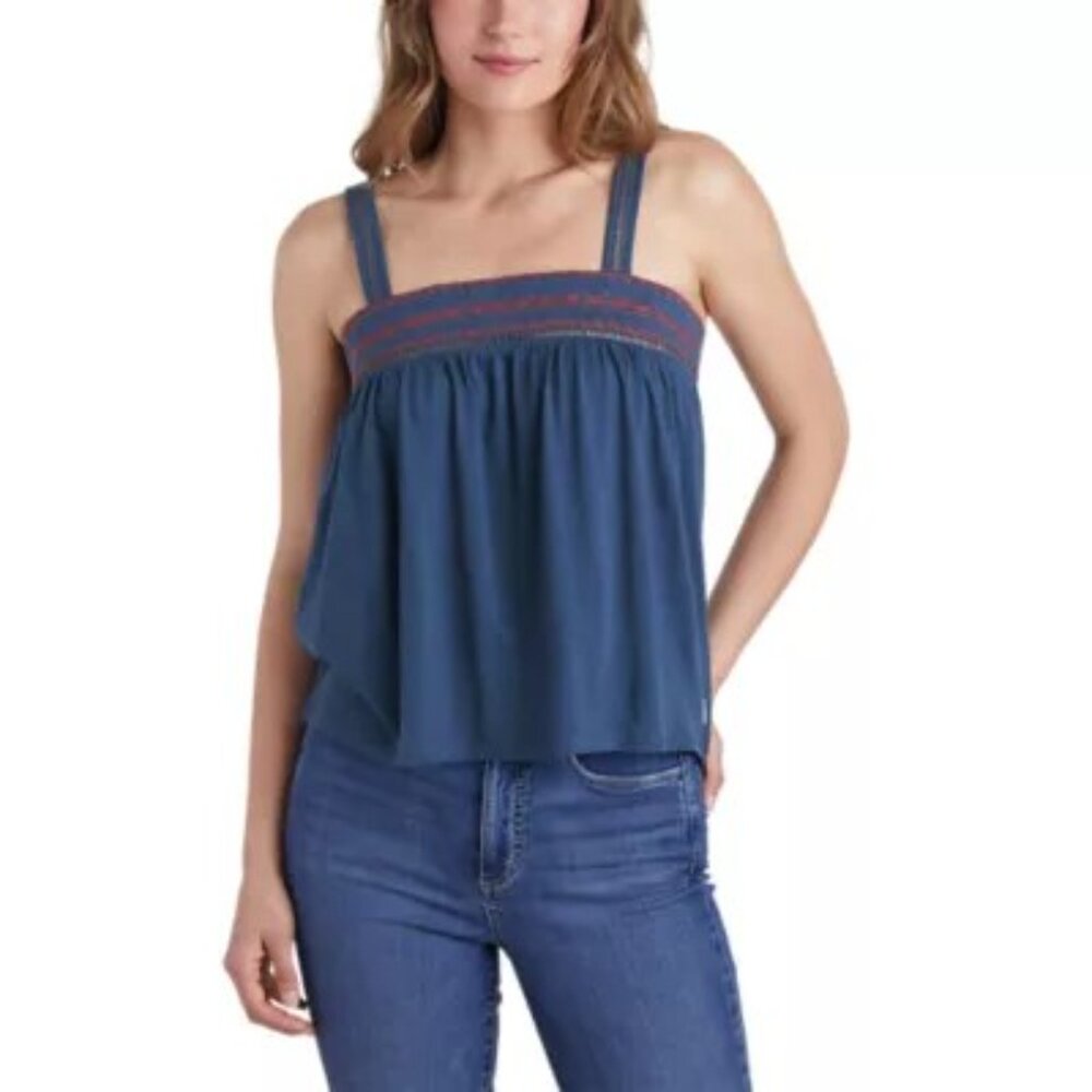 Eddie Bauer Tank Top